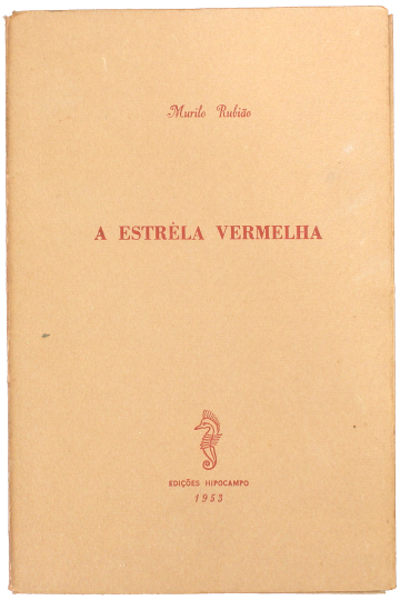 02---Murilo-Rubião---A-Estrela-Vermelha---1953---TEXTO-INTEGRAL-1